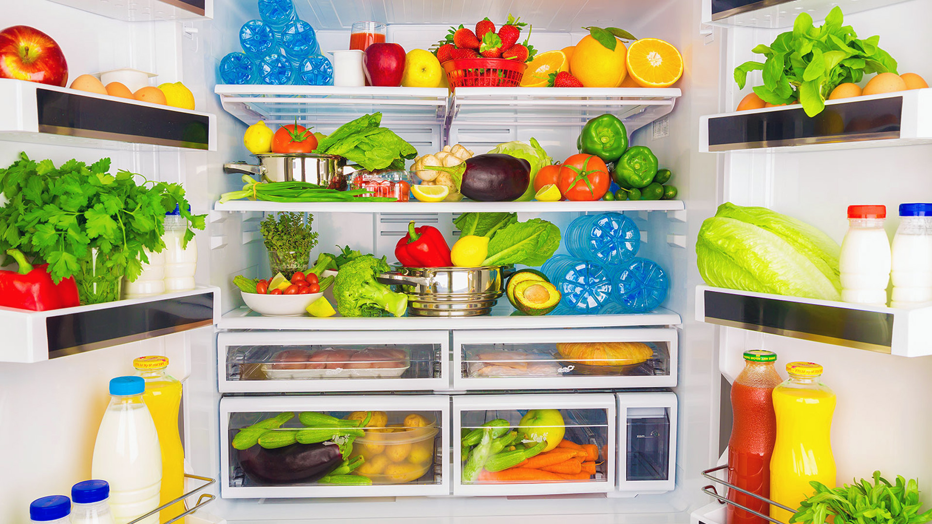 How To Fix A Fridge Light That Won't Turn On Rise Up Electrical